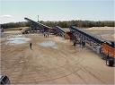 another conveyor
